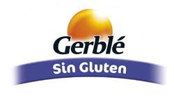 NUTRITION & SANTE IBERIA, S.L.